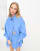 Thumbnail 1 van 4