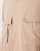 Thumbnail 5 van 5