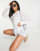 Thumbnail 2 van 4