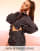 Thumbnail 1 van 4