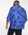 Thumbnail 2 van 4