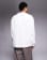 Thumbnail 3 van 5