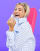 Thumbnail 1 van 4