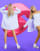 Thumbnail 2 van 4