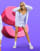 Thumbnail 4 van 4