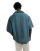 Thumbnail 2 van 4