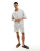 Thumbnail 2 van 4