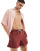 Thumbnail 2 van 4