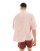 Thumbnail 3 van 4