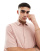 Thumbnail 4 van 4