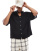 Thumbnail 1 van 4