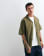 Thumbnail 1 van 5