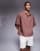 Thumbnail 1 van 4