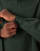 Thumbnail 5 van 5