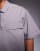 Thumbnail 3 van 4