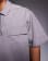 Thumbnail 3 van 4