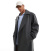 Thumbnail 2 van 4