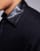 Thumbnail 2 van 4