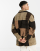 Thumbnail 2 van 4