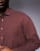 Thumbnail 4 van 4