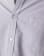Thumbnail 5 van 5