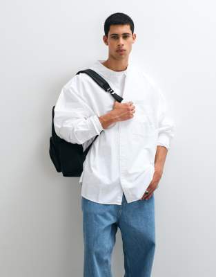 Oversized 2