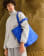 Thumbnail 4 of 4