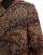 Thumbnail 4 of 4