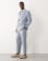 Thumbnail 3 van 5