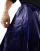 Thumbnail 4 of 5
