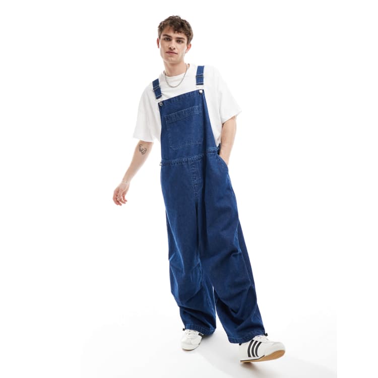 206006992-1-midwashblue?$