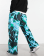 Thumbnail 4 of 4