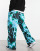Thumbnail 4 of 4