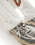 Thumbnail 5 of 5