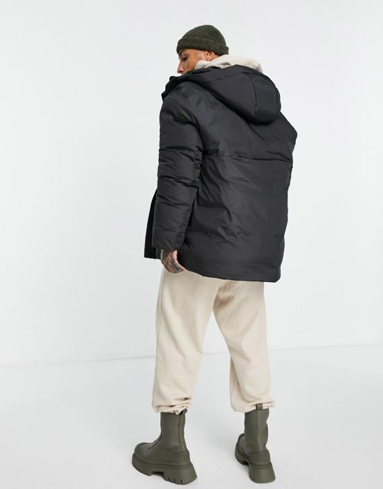 https://images.asos-media.com/products/asos-design-oversized-parka-jacket-in-black/200622466-2?$n_550w$&wid=550&fit=constrain