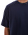 Thumbnail 4 van 4