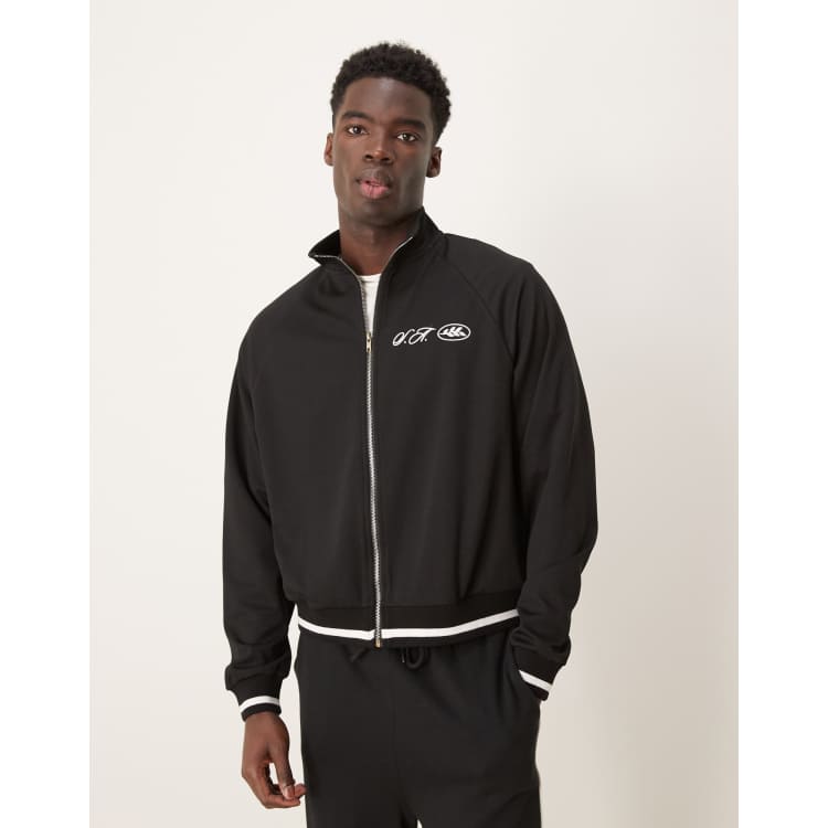 207809756-1-black?$n_750w$&wid