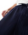 Thumbnail 2 of 5