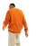 Thumbnail 2 van 7