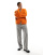 Thumbnail 5 van 7