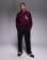 Thumbnail 2 van 5