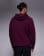 Thumbnail 3 van 5