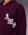 Thumbnail 5 van 5