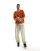 Thumbnail 3 van 4