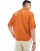 Thumbnail 2 van 4