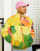 Thumbnail 1 of 4