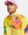Thumbnail 4 of 4