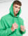 Thumbnail 2 of 4