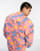 Thumbnail 3 van 4