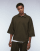 Thumbnail 1 van 5